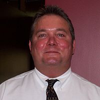 Michael Dell County Recorder senecarecorder@sbcglobal.net 419-447-4434
