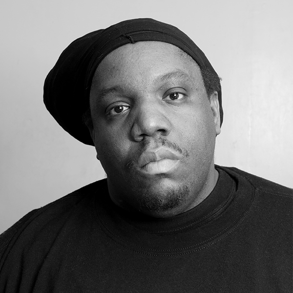 DJEvilDee600x600.png