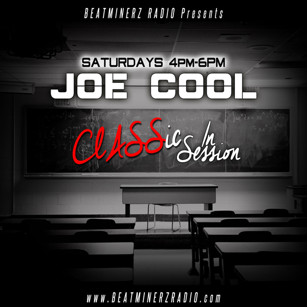 ClassicInSession600X600.png