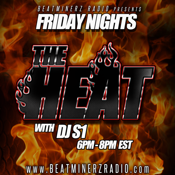 TheHeat600X600.png