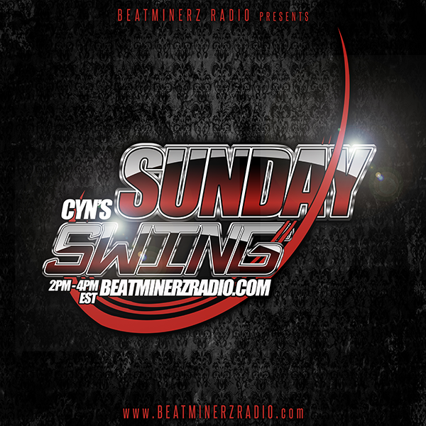CynsSundaySwing600x600.png