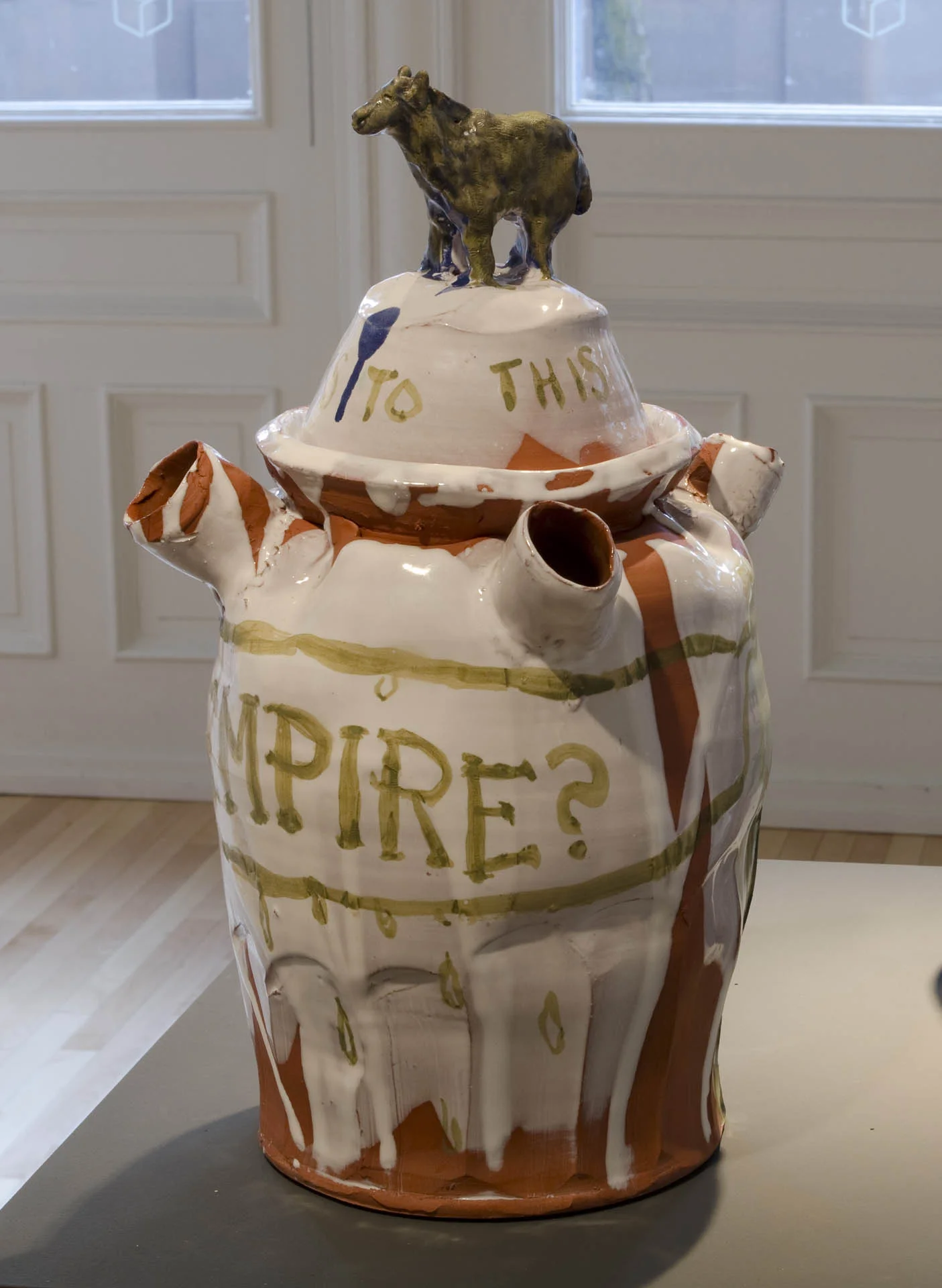Empire jar horse.jpg