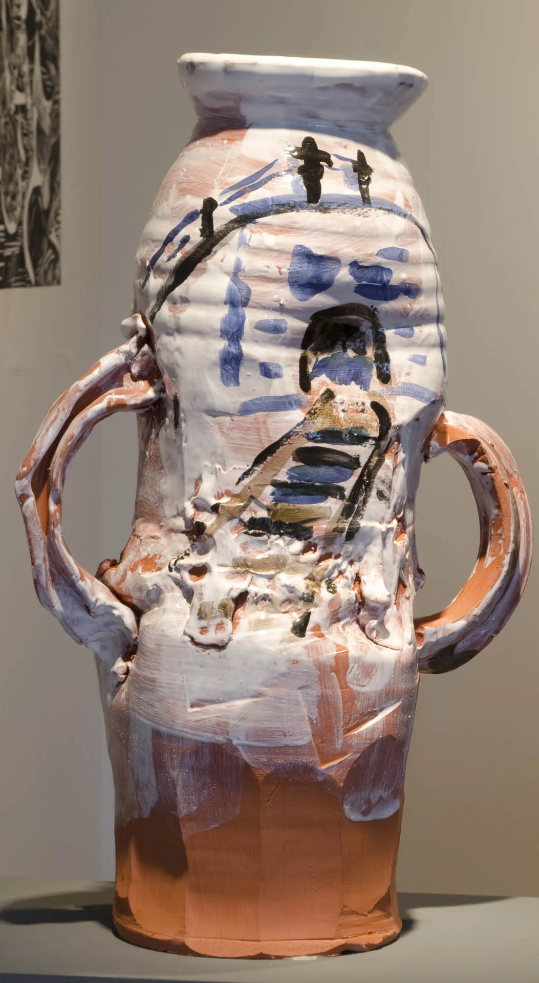Lantern vase.jpg