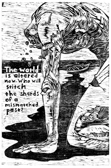 The World Is Alteredemail.jpeg