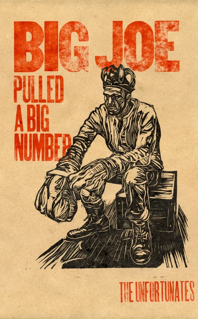 big joe poster .jpeg