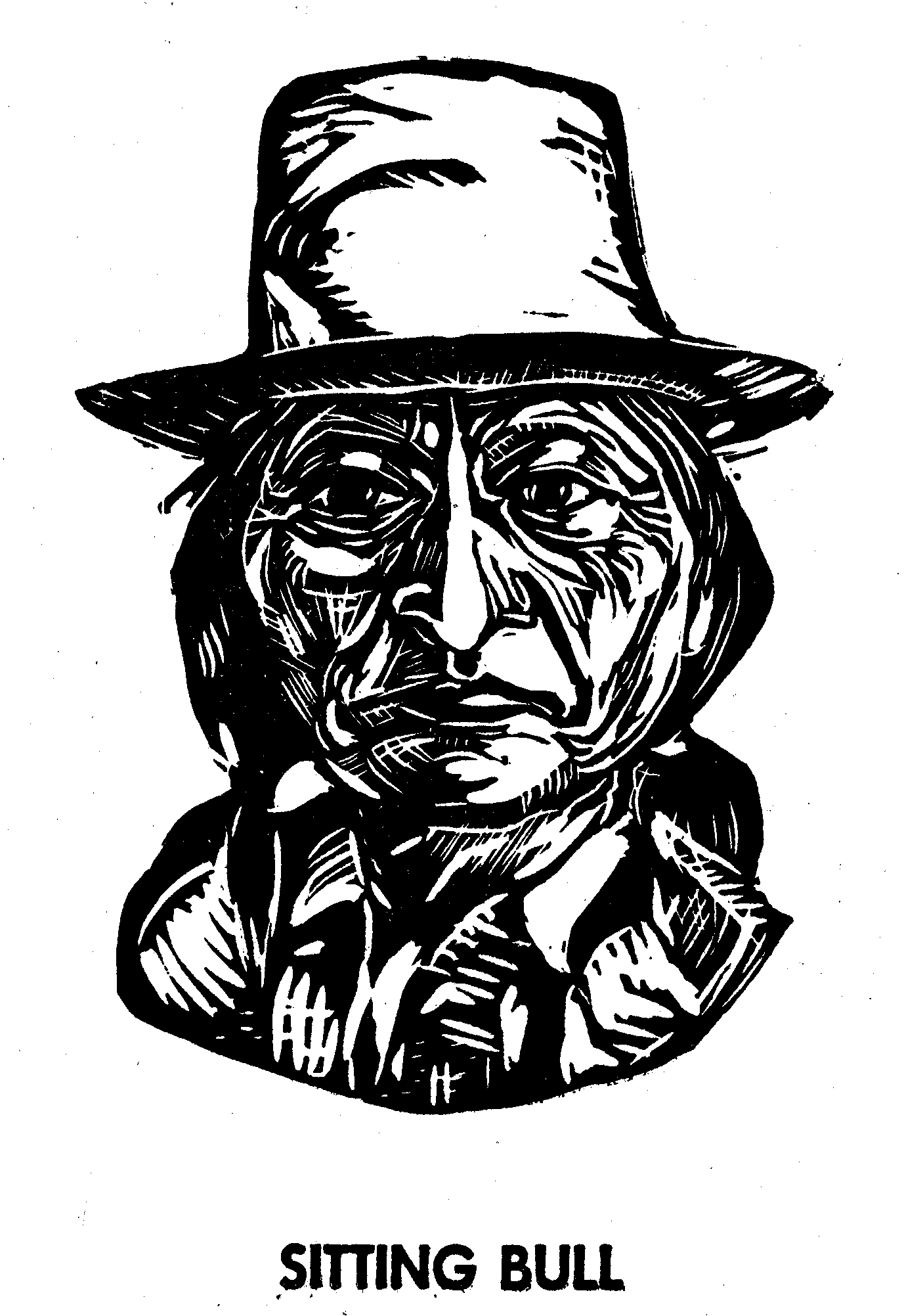 sitting bull.jpg
