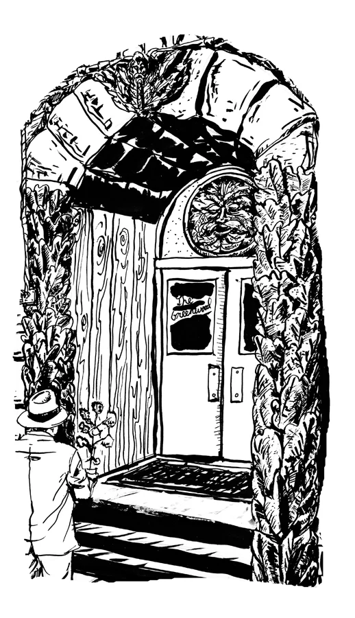 frontispiece.jpg