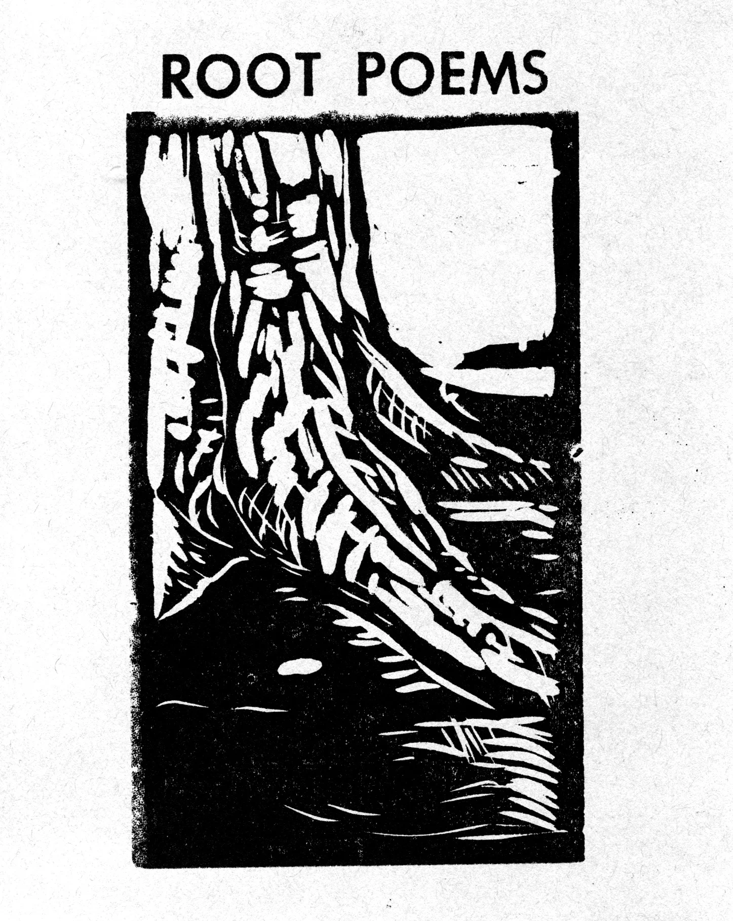 root poems107.jpg