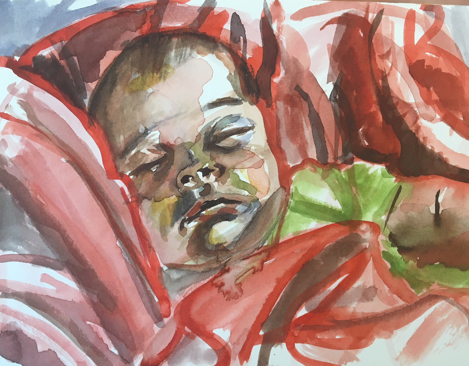 devlin watercolor.jpg