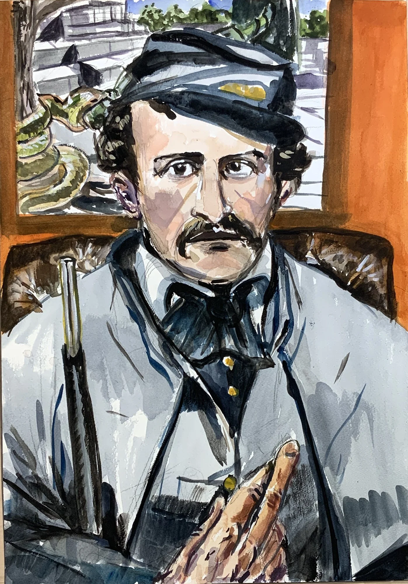 6. John Wilkes Booth in cosplay. jpg.jpg