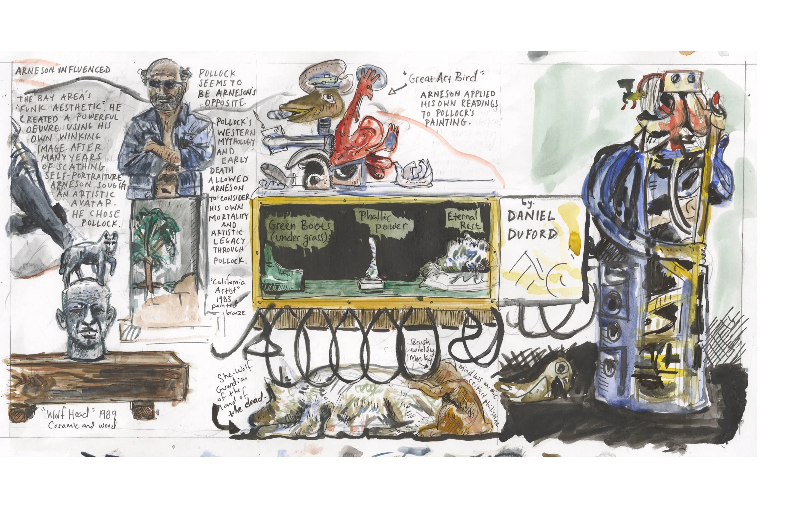 arneson comic3.jpg