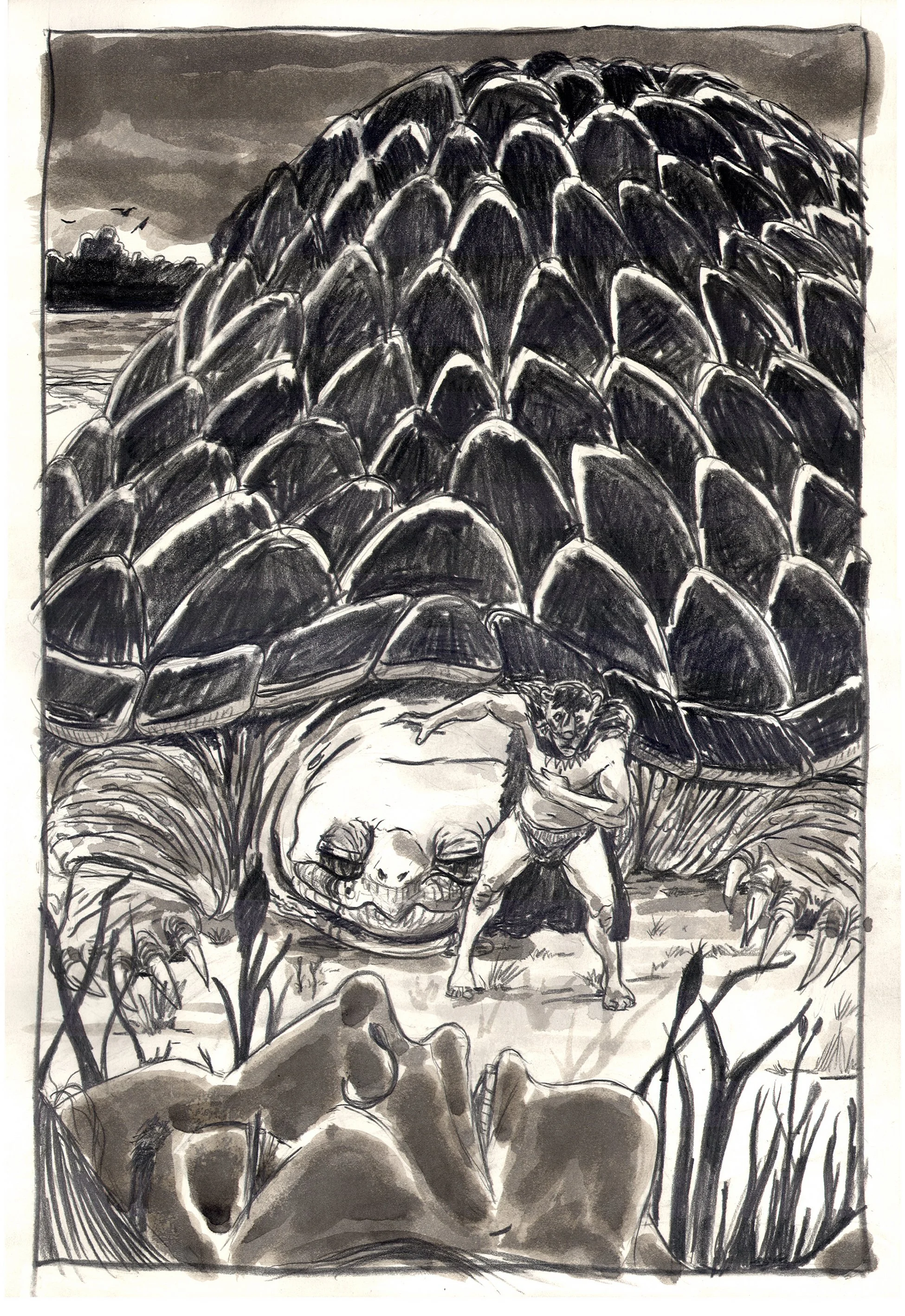 9. duford.Naked Boy page 91.jpg