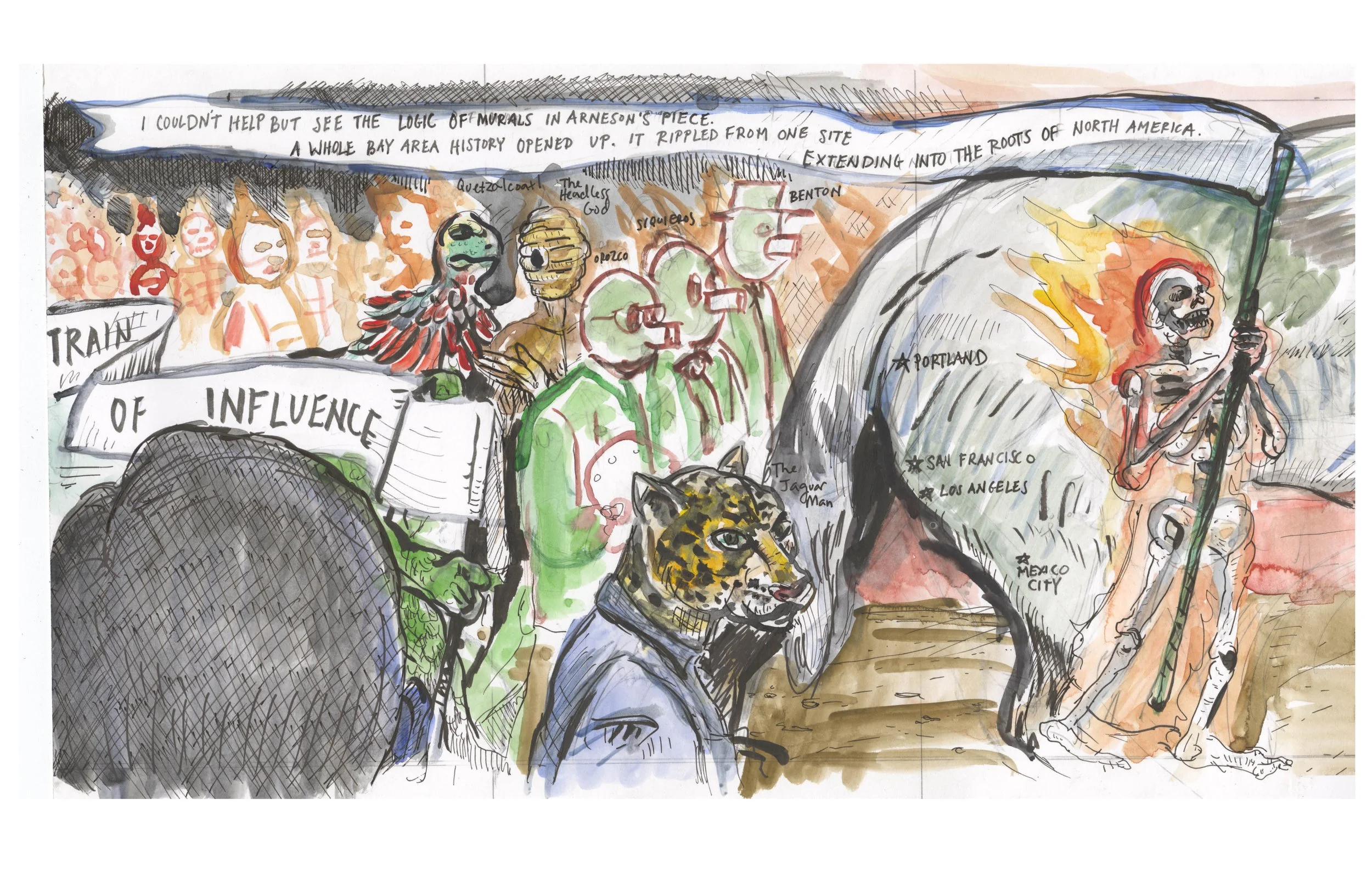 arneson comic4.jpg