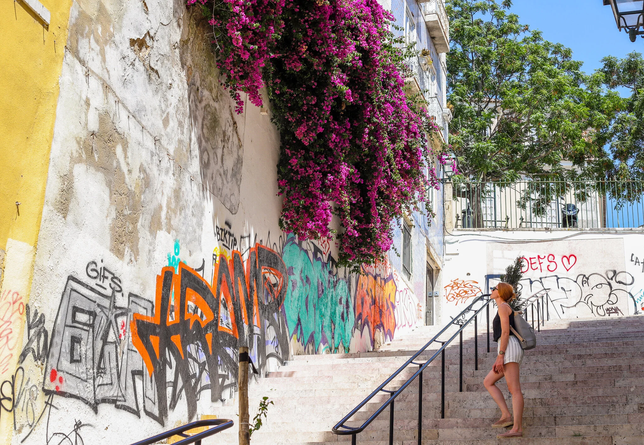 The Cennznet Journey Part 2 Public Staking By Cathy Breed Centrality Dec 2020 Medium