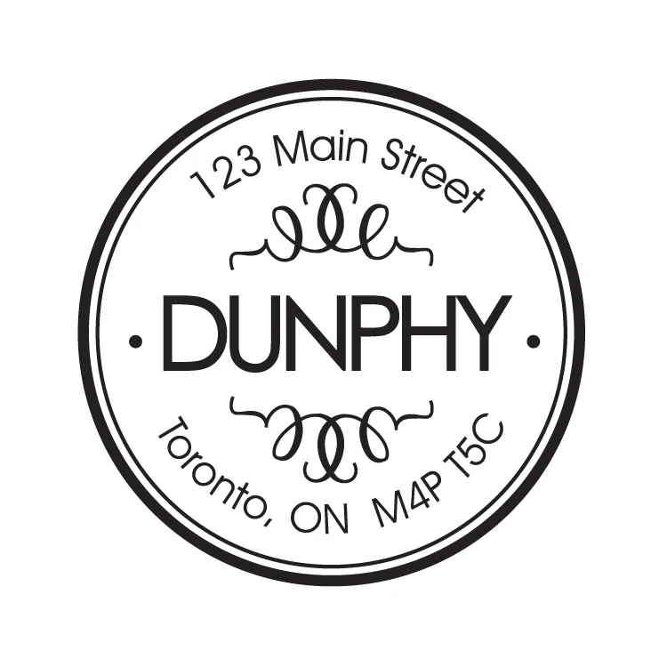 dunphy-01-01-01-01.jpg