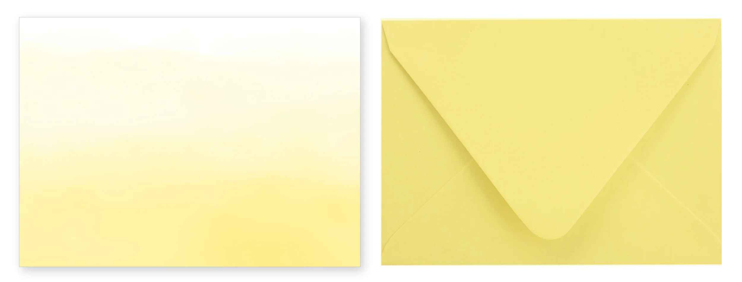 yellow ombre-01.jpg