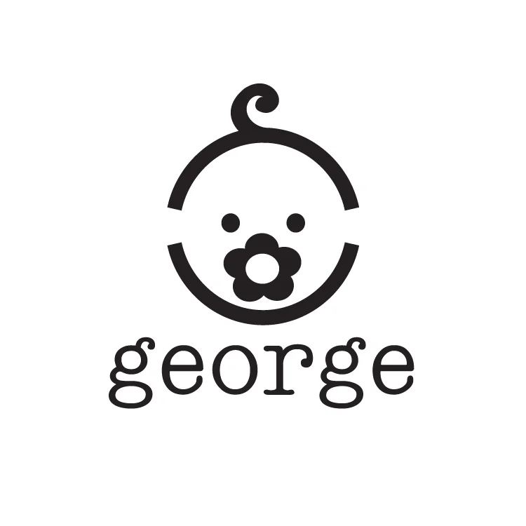 george-01.jpg