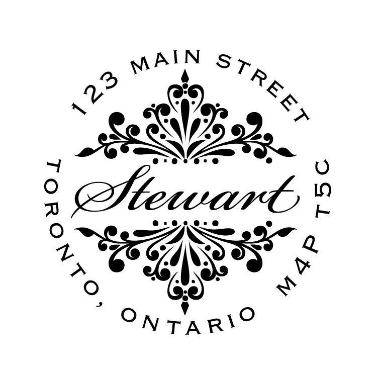 STEWART-01-01.jpg