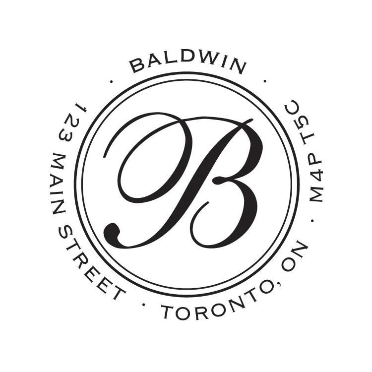 BALDWIN-01-01.jpg