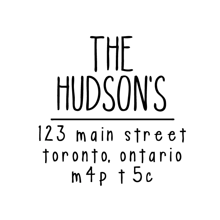 hudson-01.jpg