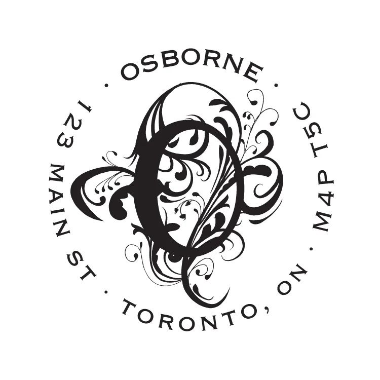 osborne-01.jpg