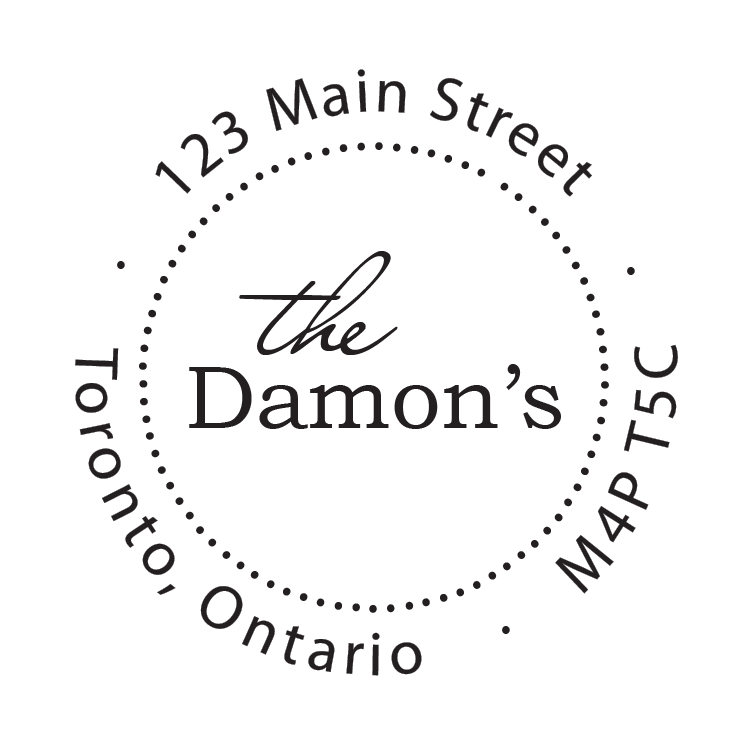 damon-01.jpg