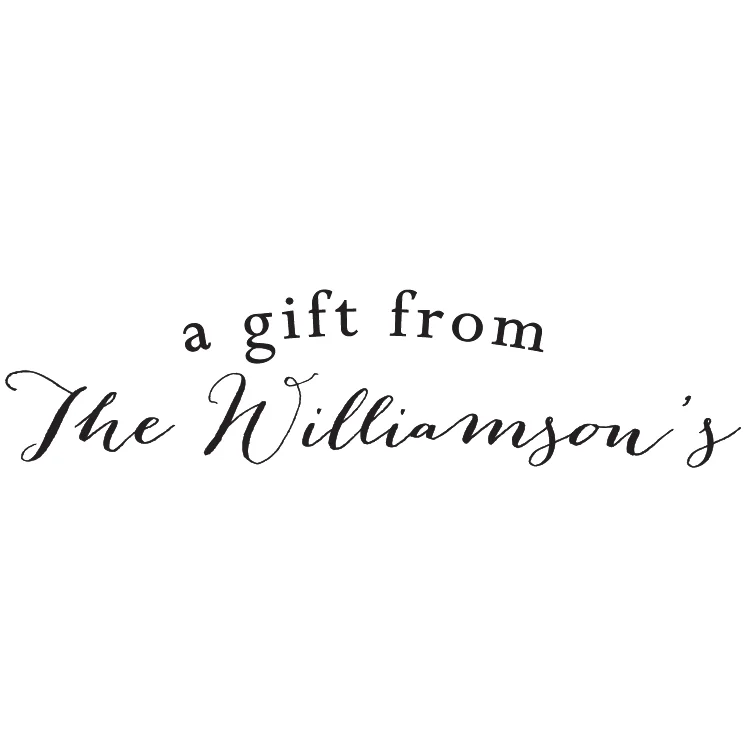 WILLIAMSON'S-01.jpg