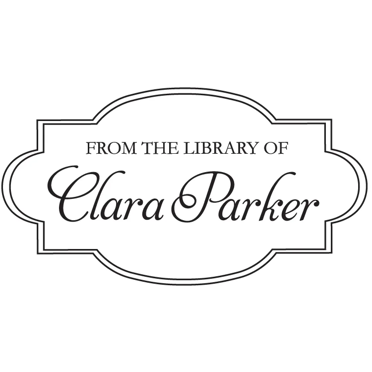 LIBRARY-01.jpg