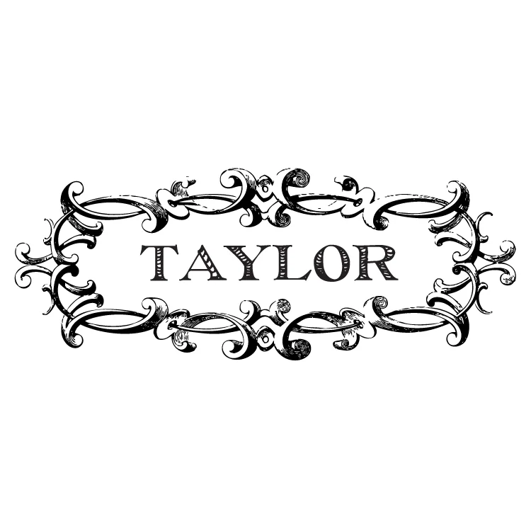 TAYLOR-01.jpg