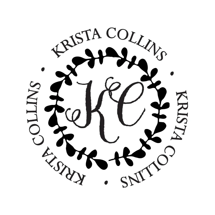KRISTA-01.jpg
