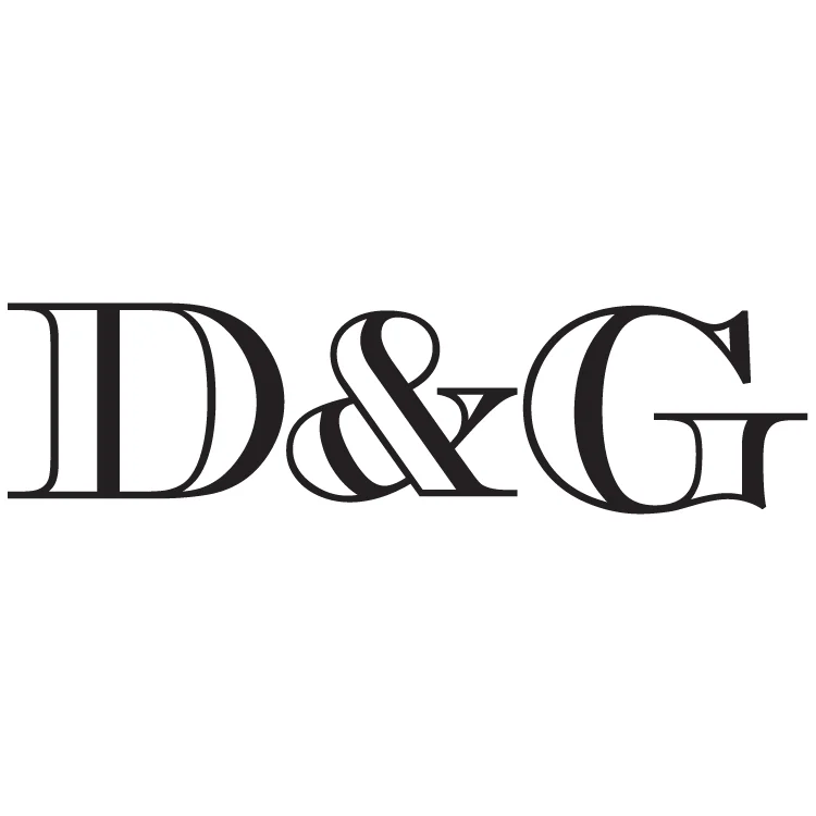 D & G-01.jpg