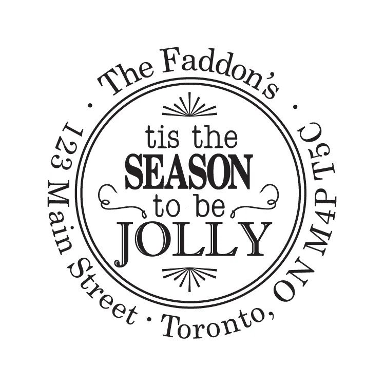 jolly-01.jpg