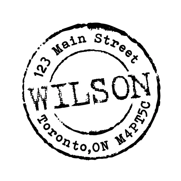 wilson-01-01-01-01-01-01.jpg