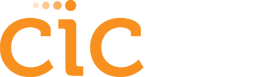 CIC logo.png