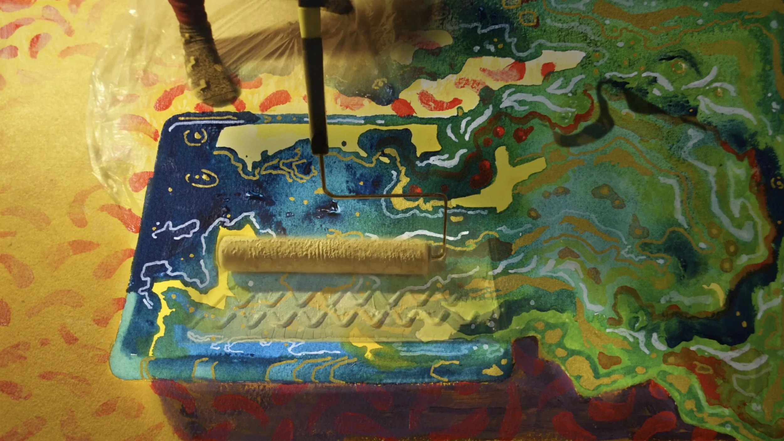 The_Body_Is_A_House_Of_Familiar_Rooms_4 (1).jpg