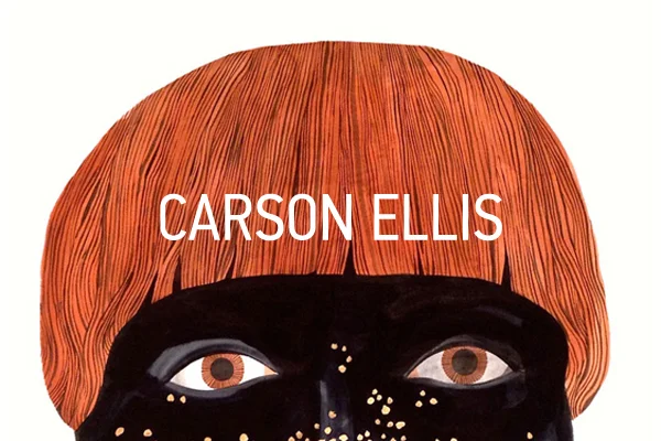 c.ellis.cover.jpg