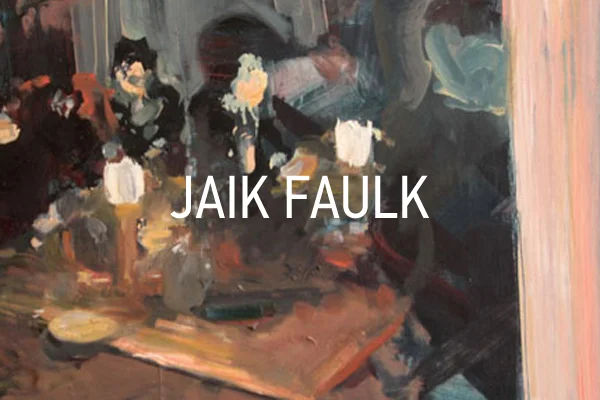 j.faulk.cover.jpg