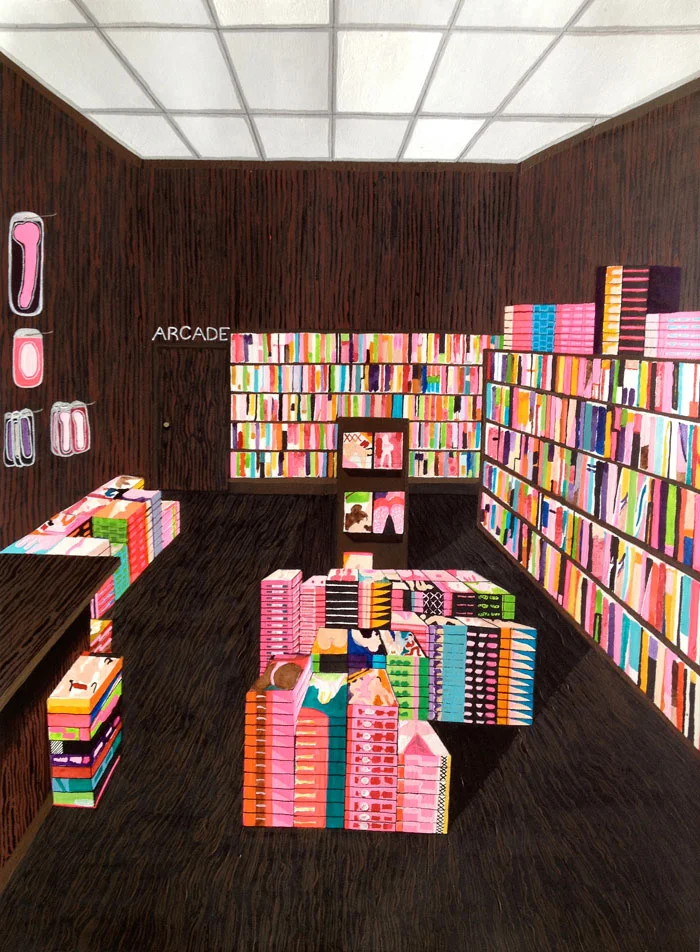 TY ENNIS: jkjkjk 2013 — NATIONALE