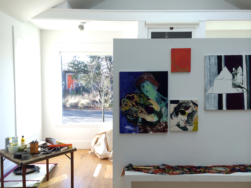 j.faulk.studio.jpg