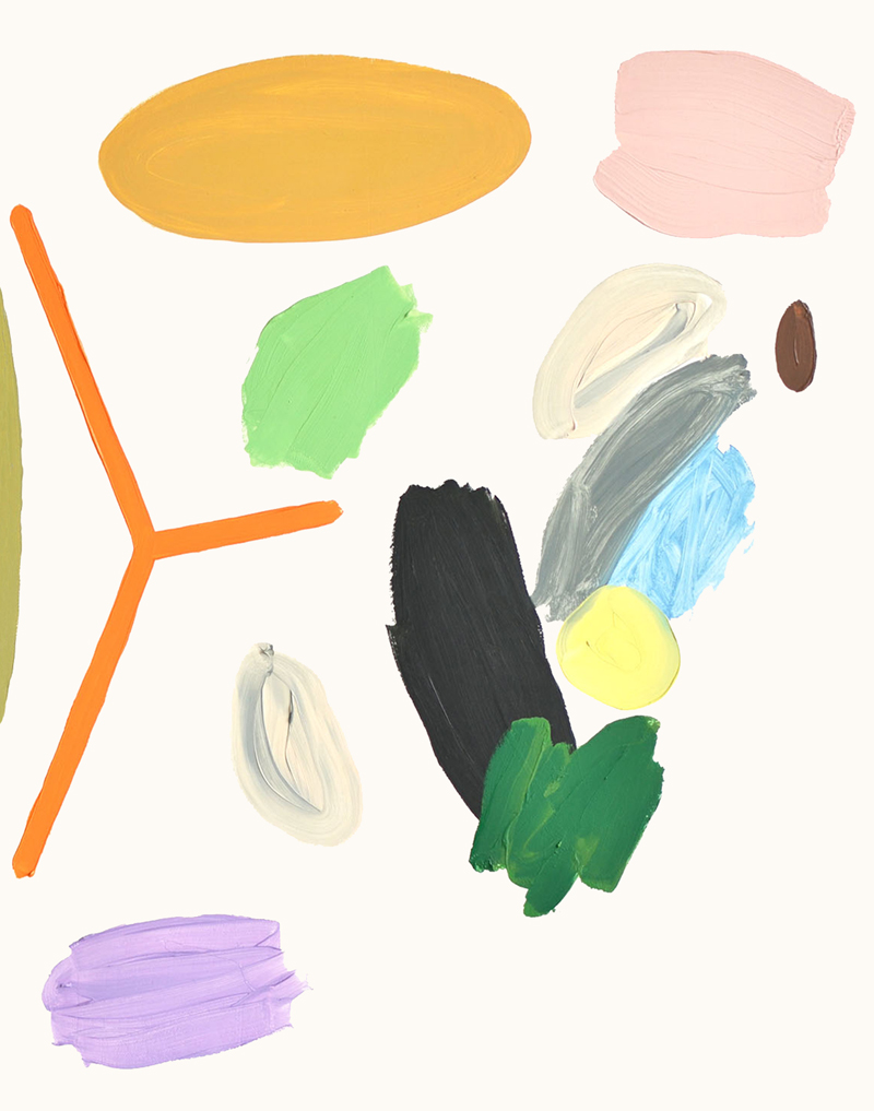 a.bernstein.untitled1.jpg