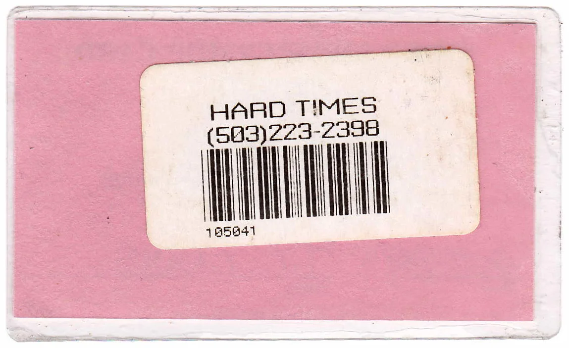 ty.ennis.hard.times.2012.jpg