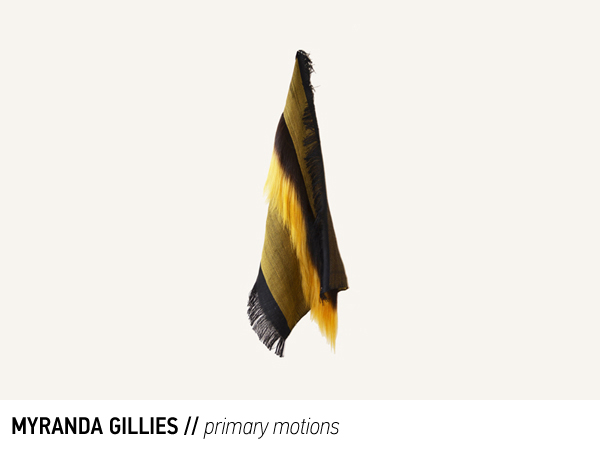 gillies.primarymotions.jpg