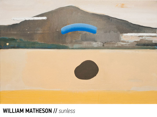 matheson.sunless.jpg