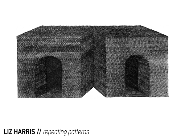 harris.repeatingpatterns.jpg