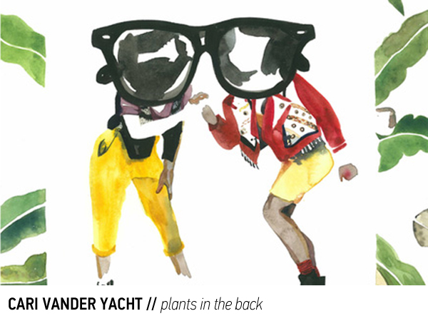 vanderyacht.plantsintheback.jpg