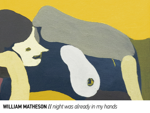 matheson-text-past.jpg