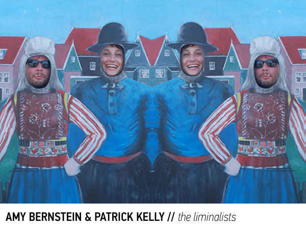 bernstein&kelly.theliminalists.jpg