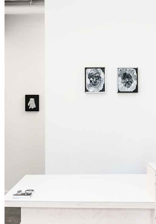 Ty Ennis Stupid Man 2016 Nationale