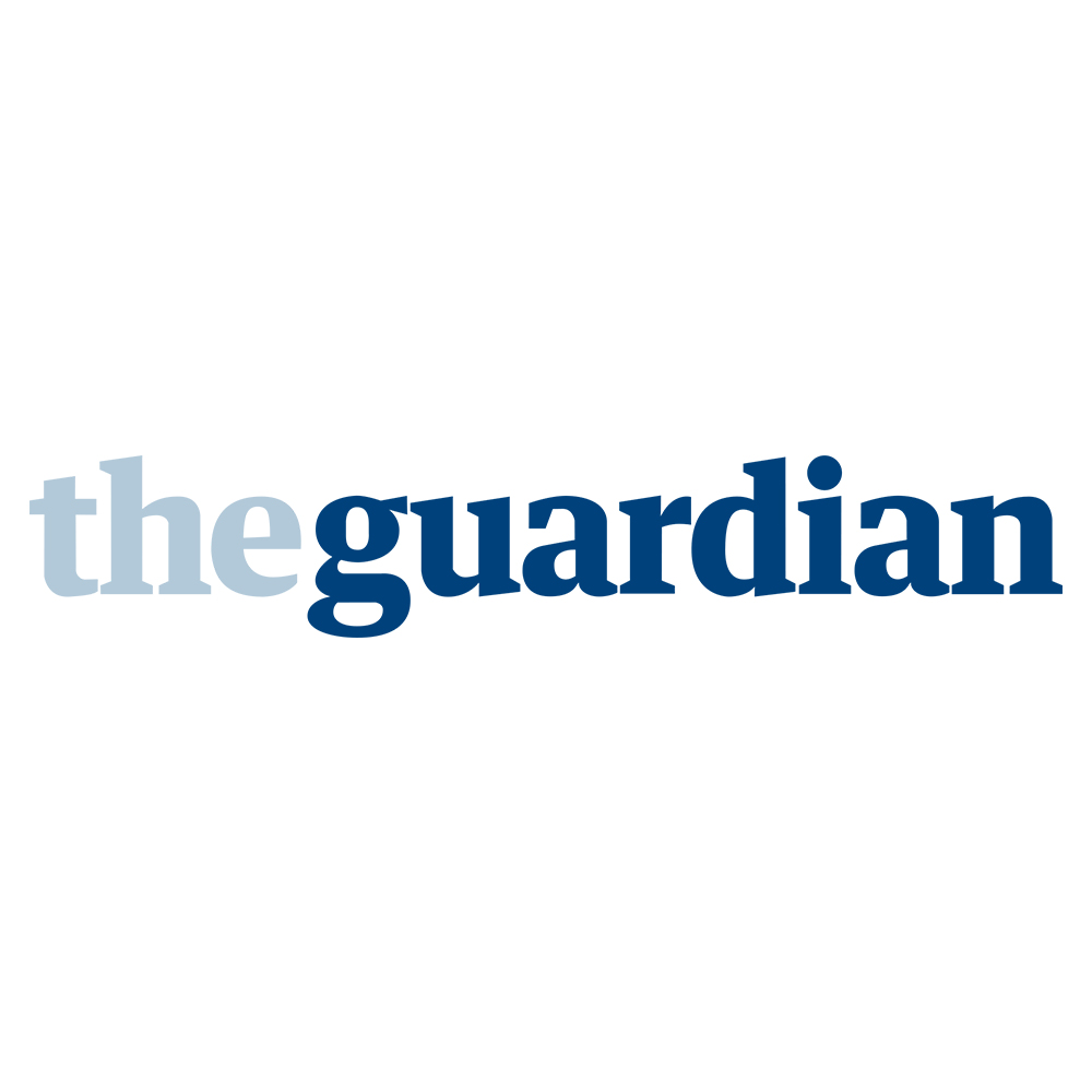 The-Guardian-Logo.jpg