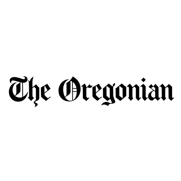 theoregonian.jpg